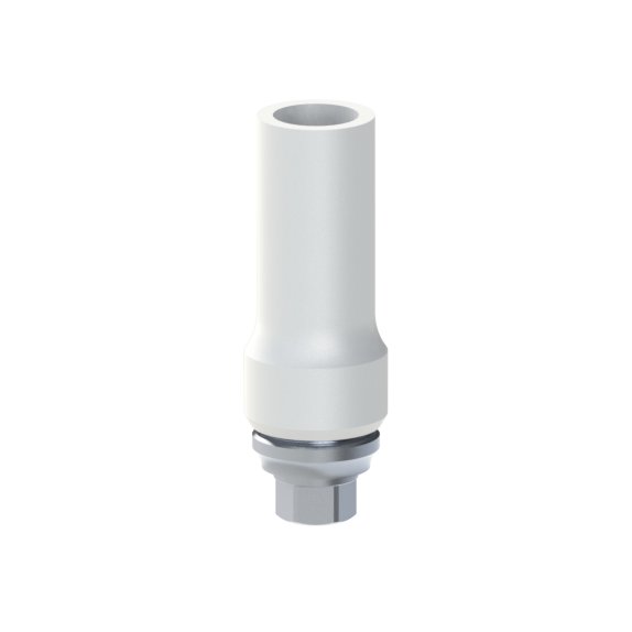 Base CoCr calcinable Sweden & Martina® Premium™ Kohno®