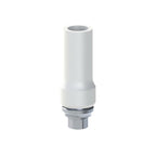 Base CoCr calcinable Sweden & Martina® Premium™ Kohno®
