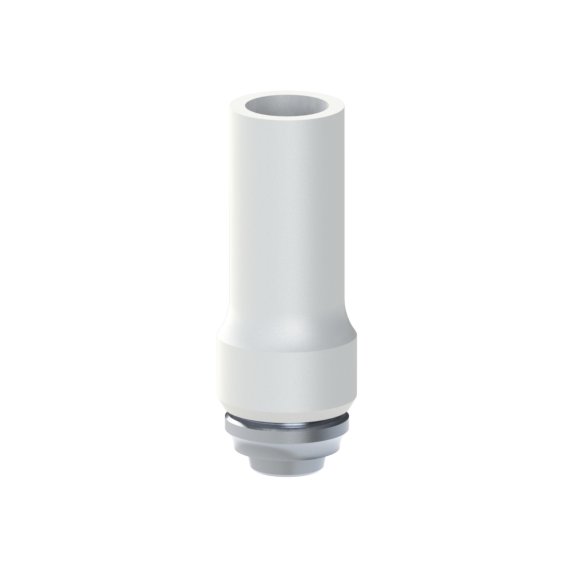 Base CoCr calcinable Sweden & Martina® Premium™ Kohno®