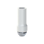 Base CoCr calcinable Sweden & Martina® Premium™ Kohno®
