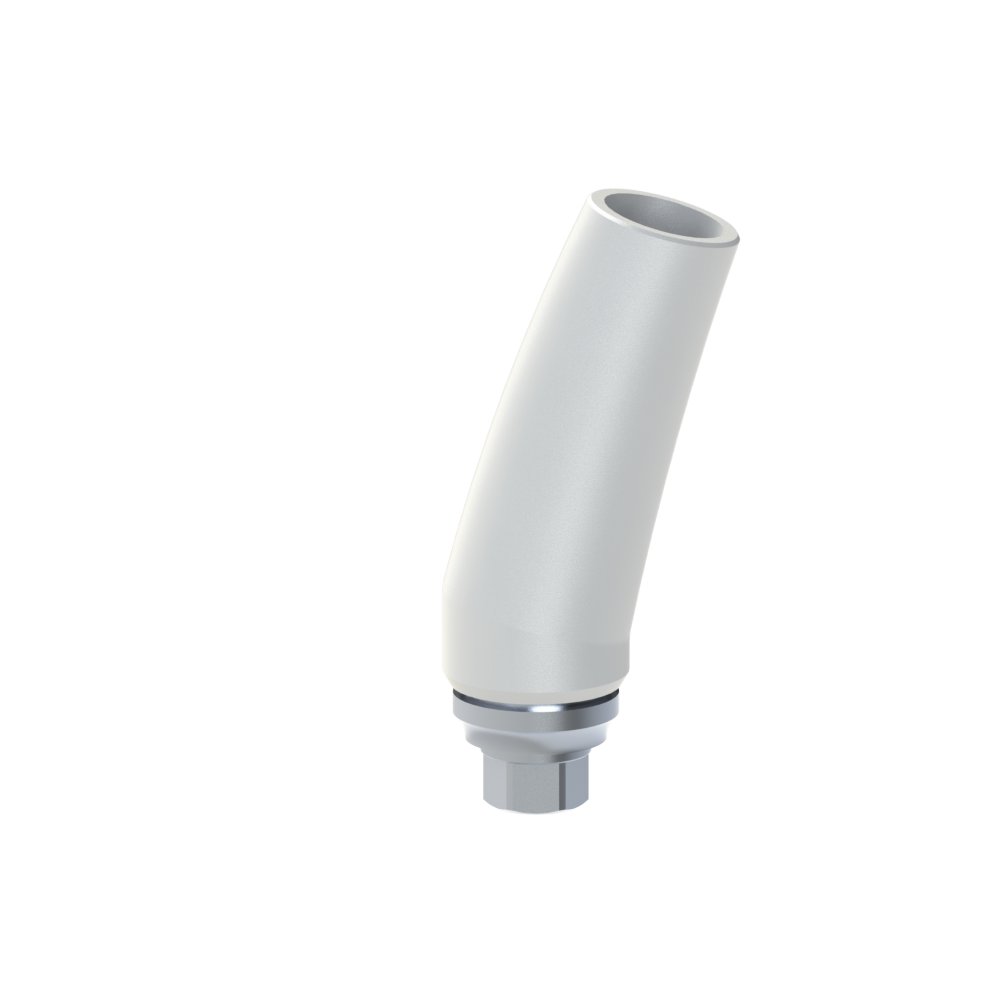 Base CoCr calcinable Sweden & Martina® Premium™ Kohno®