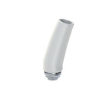 Base CoCr calcinable Sweden & Martina® Premium™ Kohno®