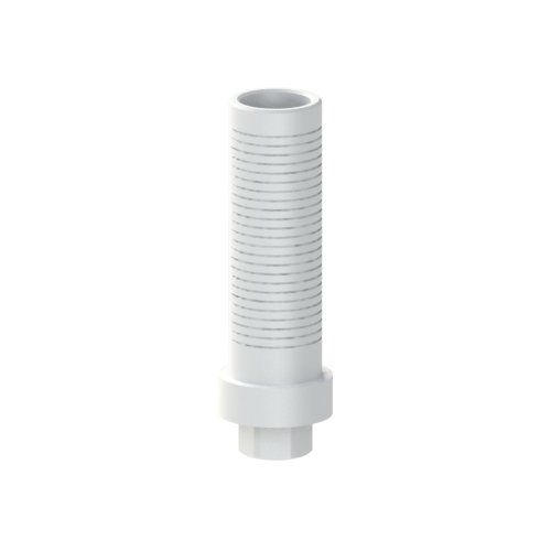 Calcinable Sweden & Martina® Premium™ Kohno®