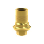 Autres produits Sweden & Martina® Premium™ Kohno® - TiBase