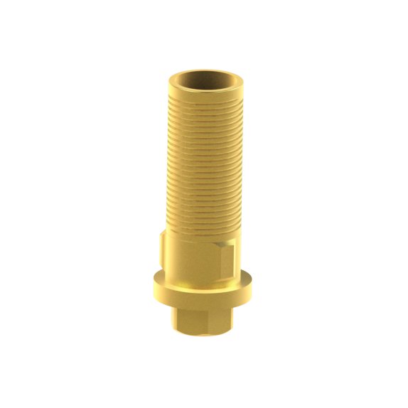 Tibase personnalisable Sweden & Martina® Premium™ Kohno®