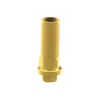 Tibase personnalisable Sweden & Martina® Premium™ Kohno®