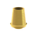 Autres produits Sweden & Martina® Premium™ Kohno® - TiBase