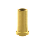 Tibase personnalisable Sweden & Martina® Premium™ Kohno®