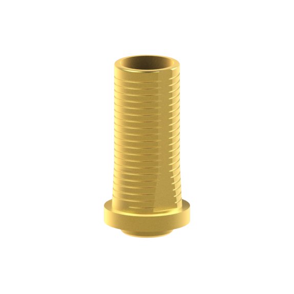 Tibase personnalisable Sweden & Martina® Premium™ Kohno®