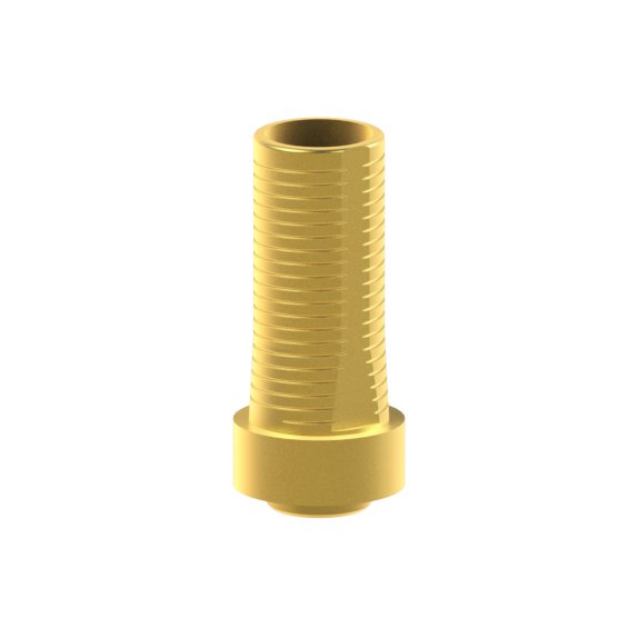 Tibase personnalisable Sweden & Martina® Premium™ Kohno®