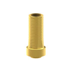 Tibase personnalisable Sweden & Martina® Premium™ Kohno®