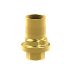 Autres produits Sweden & Martina® Premium™ Kohno® - TiBase