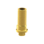 Tibase personnalisable Sweden & Martina® Premium™ Kohno®