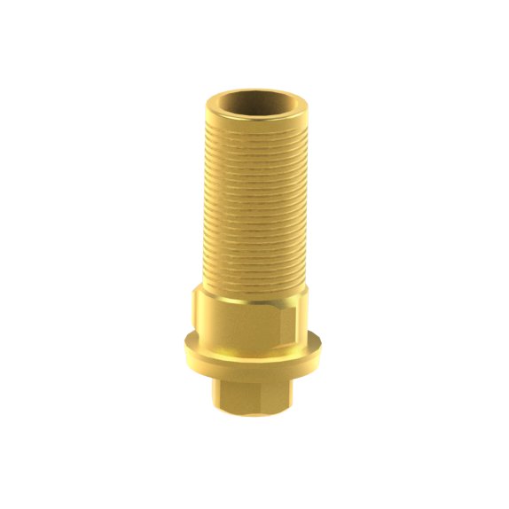 Tibase personnalisable Sweden & Martina® Premium™ Kohno®