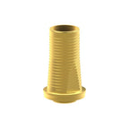 Tibase personnalisable Sweden & Martina® Premium™ Kohno®