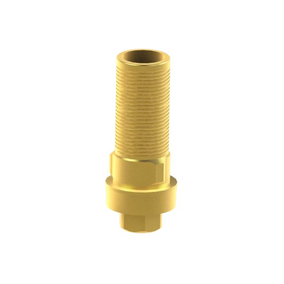 Tibase personnalisable Sweden & Martina® Premium™ Kohno®