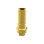Tibase personnalisable Sweden & Martina® Premium™ Kohno®