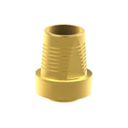 Tibase personnalisable Sweden & Martina® Premium™ Kohno®