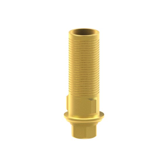 Tibase personnalisable Sweden & Martina® Premium™ Kohno®