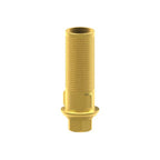 Tibase personnalisable Sweden & Martina® Premium™ Kohno®