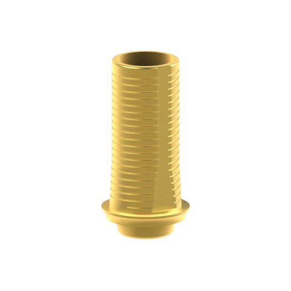 Tibase personnalisable Sweden & Martina® Premium™ Kohno®