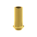 Tibase personnalisable Sweden & Martina® Premium™ Kohno®