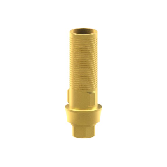 Tibase personnalisable Sweden & Martina® Premium™ Kohno®
