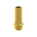 Tibase personnalisable Sweden & Martina® Premium™ Kohno®