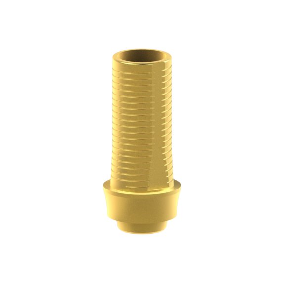 Tibase personnalisable Sweden & Martina® Premium™ Kohno®