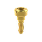 Pilier PSD Sweden & Martina® Premium™ Kohno®