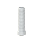Calcinable Sweden & Martina® Premium™ Kohno®