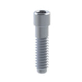 Tornillo de titanio Sweden & Martina® Premium™ Kohno®