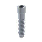 Tornillo de titanio Sweden & Martina® Premium™ Kohno®