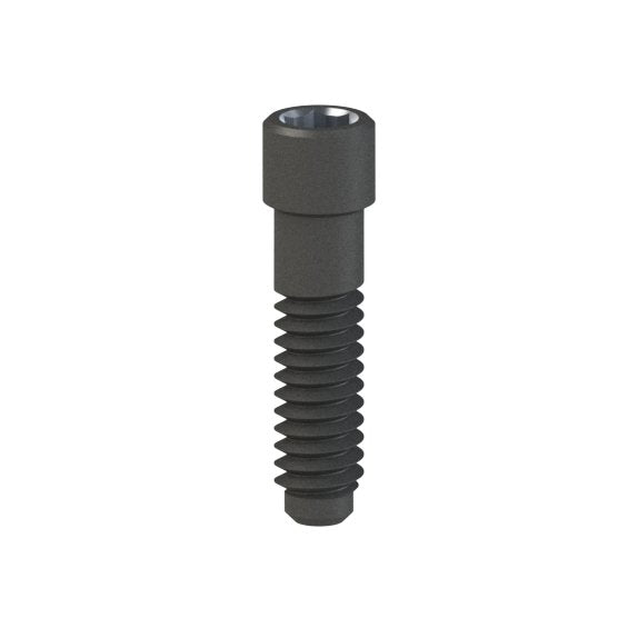 Tornillo de titanio Sweden & Martina® Premium™ Kohno®