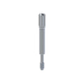 Pilier provisoire/Tranfert Sweden & Martina® Premium™ Kohno® - Vis longue