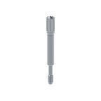 Pilier provisoire/Tranfert Sweden & Martina® Premium™ Kohno® - Vis longue