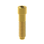 Tornillo de titanio Sweden & Martina® Premium™ Kohno®