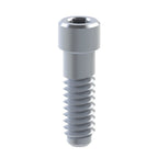 Tornillo de titanio Sweden & Martina® Premium™ Kohno®
