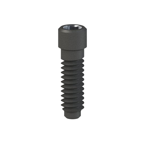 Tornillo de titanio Sweden & Martina® Premium™ Kohno®