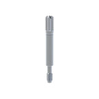 Pilier provisoire/Tranfert Sweden & Martina® Premium™ Kohno® - Vis longue