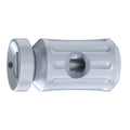 Outils autres IPD Tools & Extras Tools - Manche de tournevis