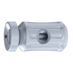 Outils autres IPD Tools & Extras Tools - Manche de tournevis