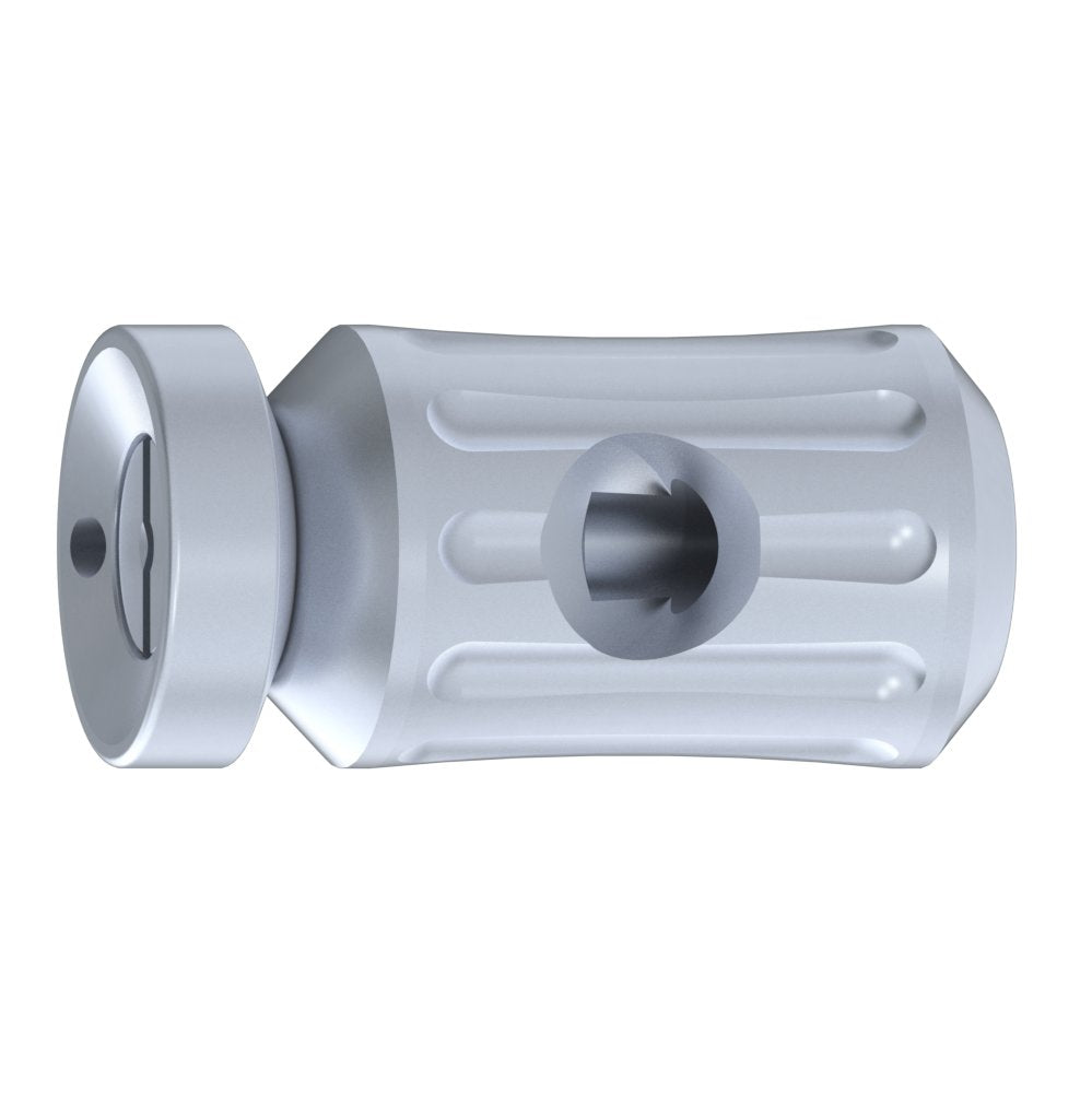 Outils autres IPD Tools & Extras Tools - Manche de tournevis