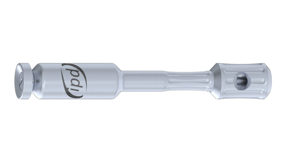 Outils autres IPD Tools & Extras Tools - Manche de tournevis