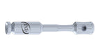 Outils autres IPD Tools & Extras Tools - Manche de tournevis