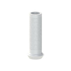 Calcinable Phibo® TSH®