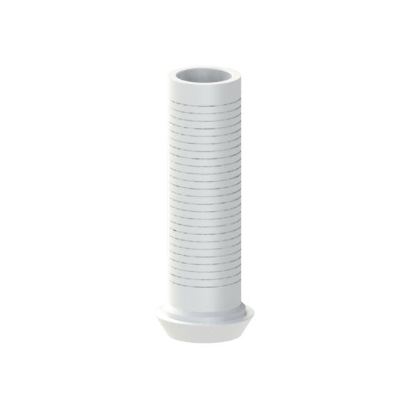Calcinable Phibo® TSH®