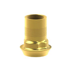 Autres produits Phibo® TSH® - TiBase