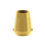 Autres produits Phibo® TSH® - TiBase
