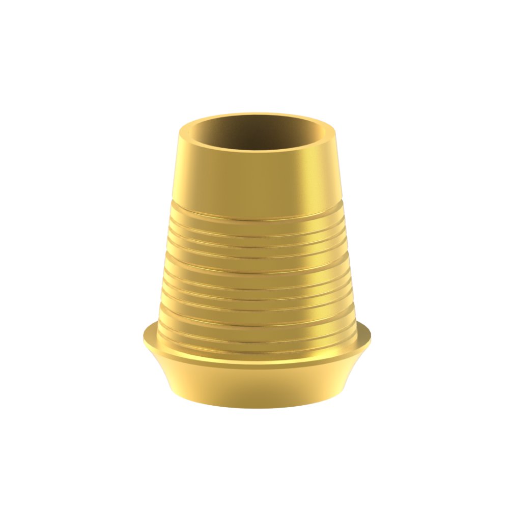 Autres produits Phibo® TSH® - TiBase